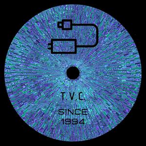 Metaphor Of The Present