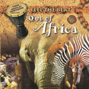 Setjoetla (Forbidden Dance)