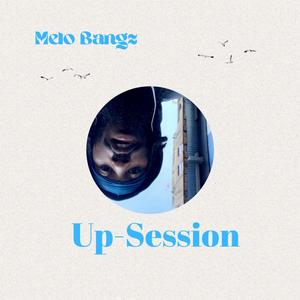 Up-Session (Explicit)