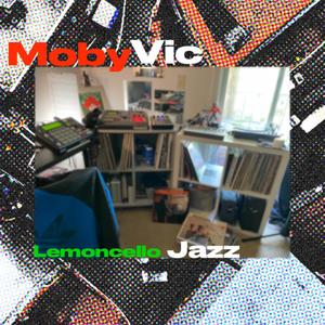 Lemoncello Jazz