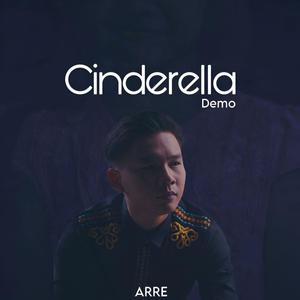 Cinderella (Demo Version)