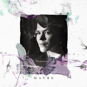 Maybe (Explicit)