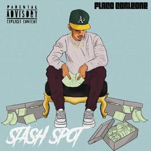 Stash Spot (Explicit)