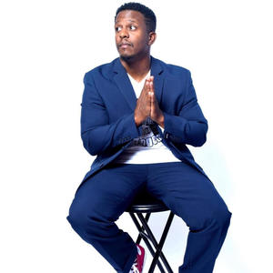 All Things Hold Together