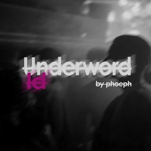 Underword LD (Original Mix)