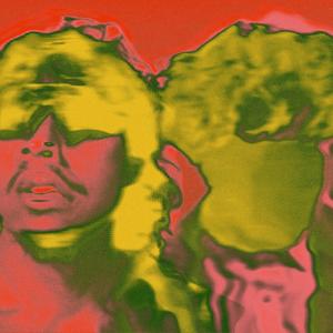 RIC FLAIR (CHICA) (feat. Enzo Gran)