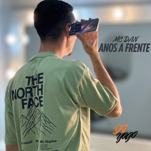 ANOS A FRENTE (Explicit)