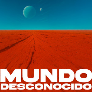 Mundo Desconocido