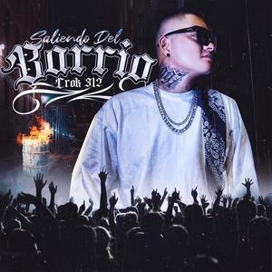 Todo se va (Explicit)
