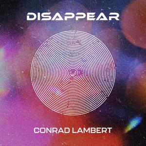 Disappear