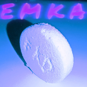 EMKA (Explicit)