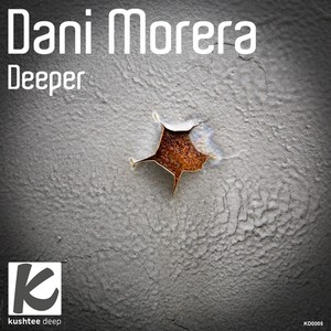 Deeper (Original Mix)
