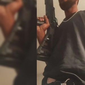 Tripping(feat. Havezdenero & Beat God) (Explicit)