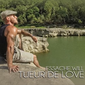 Tueur de love (Remix)