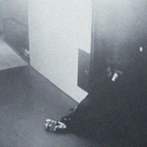 dirty sticks (freestyle) (feat. saveroku & rece's aura)