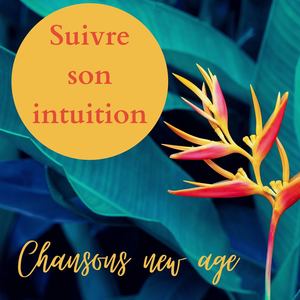 Libérer son intuition et créer