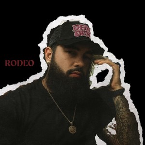 RODEO (Explicit)