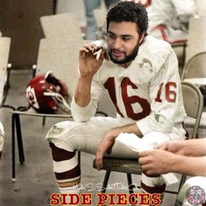 We Got Dreams (Explicit)