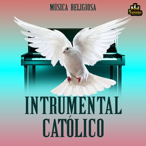 Musica Religiosa