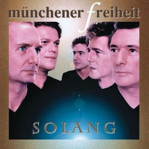 Solang (Unplugged Version)