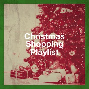 On This Winter's Night