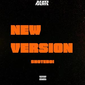 NEW VERSION (Explicit)