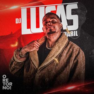 MOSTRA PRA MIM, MOSTRA PRA TU (feat. dj rangel do taquaril) (Explicit)