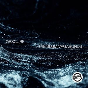 Obscure