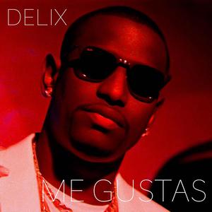 Me gustas