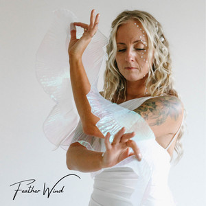 Feather Wind