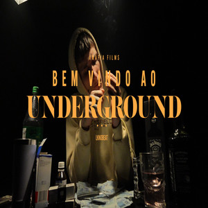 Cof Gang - Bem vindo ao underground (Explicit)