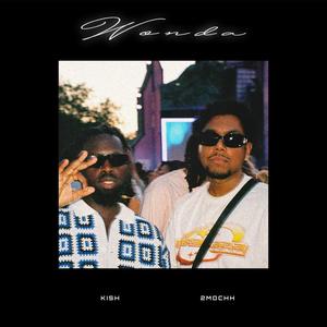 Wonda (Explicit)
