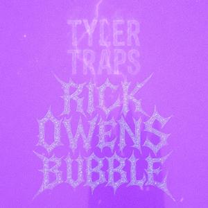 Rick Owens Bubble (Explicit)