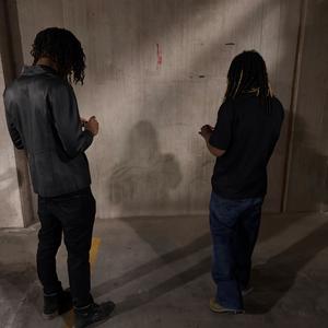 HALLE BERRY (Explicit)