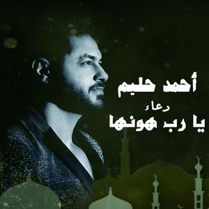 يا رب هونها