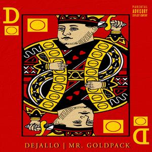 In This(feat. Foxx & Pretty Boy Trell) (Explicit)