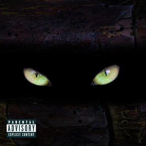 My Eyes (feat. Silent)