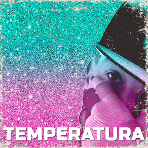 Temperatura