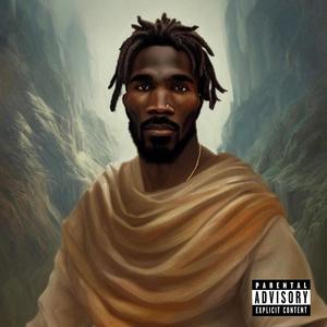 Baptized (feat. Terrell McGowan (Flugelhorn)) (Explicit)