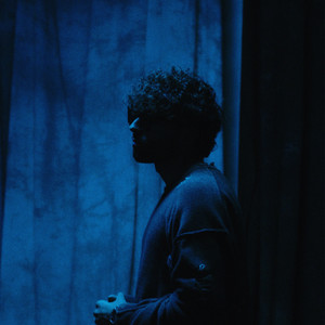 ALL FOR SHOW (Explicit)