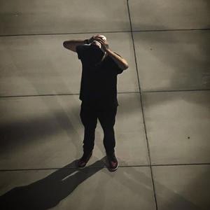 Light Day (feat. 405DAVID405) (Explicit)