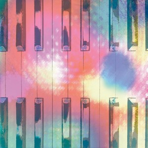 Who Am I to Save You (Piano Version)