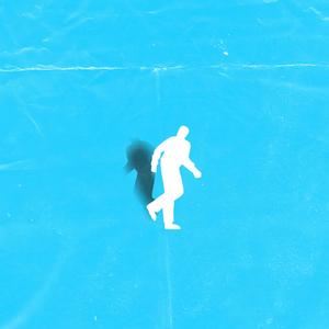 Who I Am (feat. PFV) (Explicit)