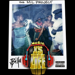 Lost (Explicit)