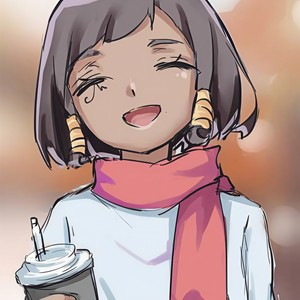 Melody (Remix)