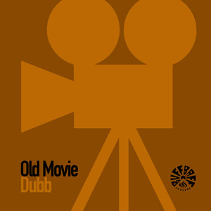 Old Movie Dubb (Aldubb Mix)
