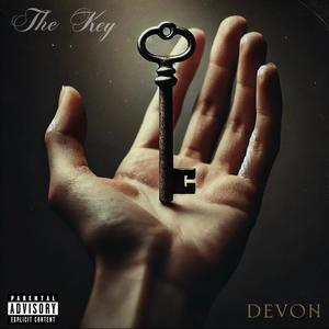 The Key (Explicit)