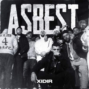 Asbest (Explicit)