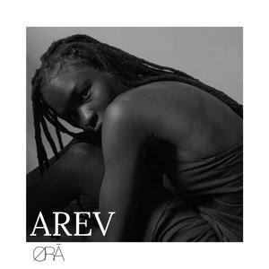 AREV (Special Version)