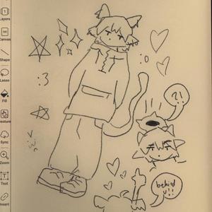 ALYXCAT'S PAWSOME PLAYLIST (Explicit)